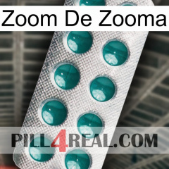 Zooma Zoom dapoxetine1